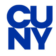 City College of New York