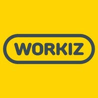 Workiz